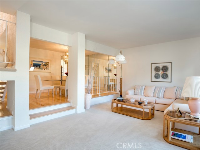 103 Hilltop Circle, Rancho Palos Verdes, California 90275, 2 Bedrooms Bedrooms, ,1 BathroomBathrooms,Residential,Sold,Hilltop,SB17024596