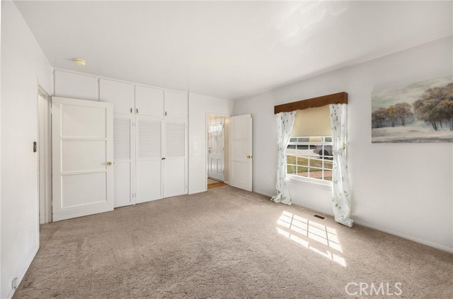 1995 Cadillac Drive, Pomona CA: https://media.crmls.org/medias/7c6e0239-4e42-400e-bd5d-d45c613eb394.jpg