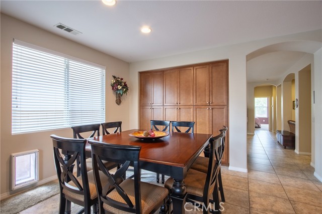 25199 Loring Road, Wildomar CA: https://media.crmls.org/medias/7c6e0756-50ec-4933-9a5f-005f177481bb.jpg