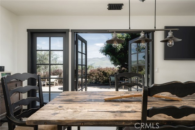 Detail Gallery Image 6 of 72 For 5951 Olivera Canyon, Santa Maria,  CA 93454 - 4 Beds | 3/1 Baths