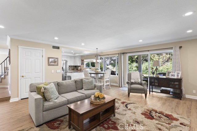 Image 2 of 49 For 6929 Sherwood Drive