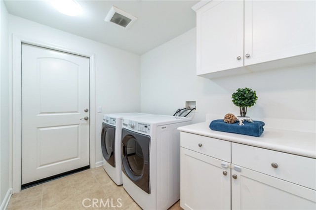 Detail Gallery Image 18 of 25 For 59 City Stroll, Irvine,  CA 92620 - 2 Beds | 2 Baths