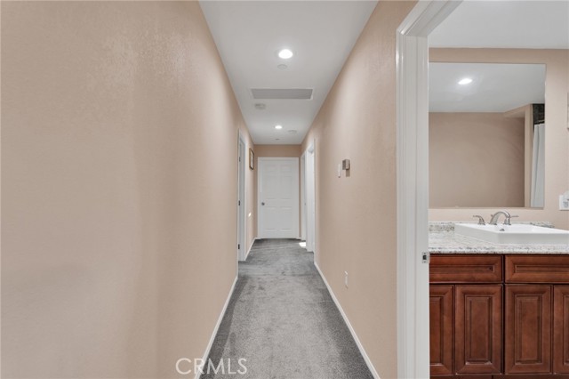 Detail Gallery Image 14 of 46 For 32461 Prairie, Barstow,  CA 92311 - 3 Beds | 2 Baths