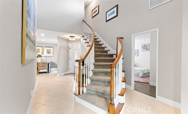 Detail Gallery Image 20 of 42 For 3922 Ravenswood Dr, Yorba Linda,  CA 92886 - 3 Beds | 2 Baths