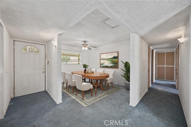 Detail Gallery Image 4 of 29 For 205 Suzanne Ln, Taft,  CA 93268 - 4 Beds | 2 Baths