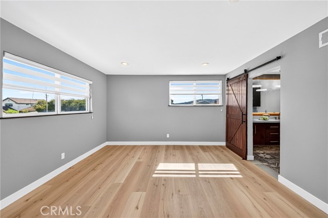 2037 245th Street photo 22