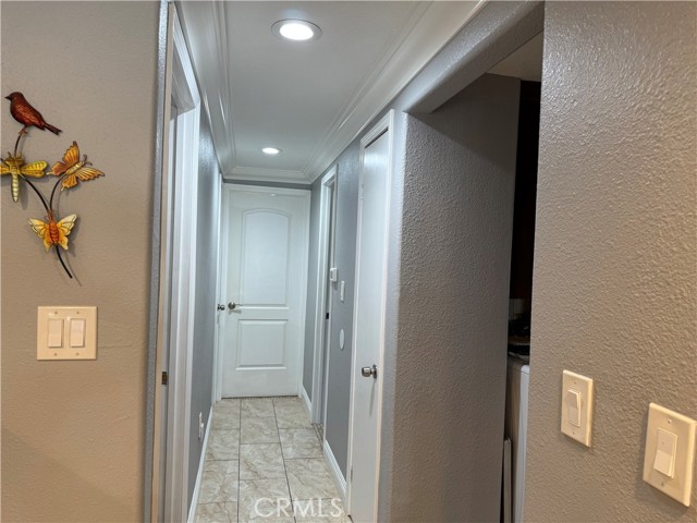 Detail Gallery Image 10 of 24 For 20683 Waalew #B37,  Apple Valley,  CA 92307 - 2 Beds | 2 Baths