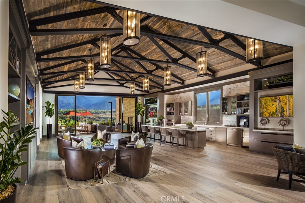 MLS #CV25150456 img 35