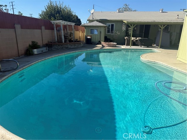 Detail Gallery Image 46 of 48 For 110 Rigsby, La Habra,  CA 90631 - 3 Beds | 2 Baths