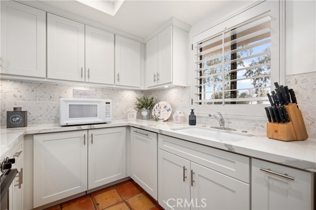 Detail Gallery Image 18 of 46 For 77178 Pauma Valley, Palm Desert,  CA 92211 - 2 Beds | 2 Baths