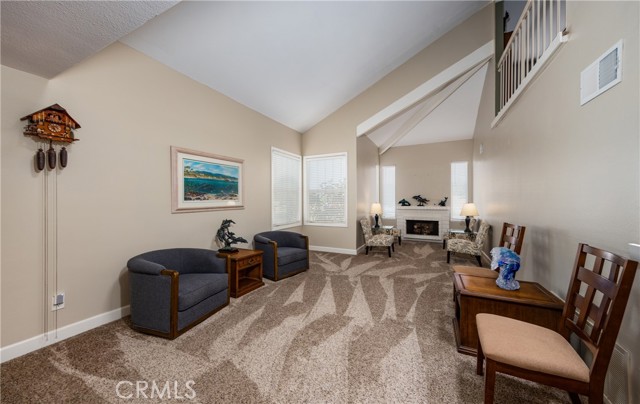 21992 Hoi Circle, Lake Forest CA: https://media.crmls.org/medias/7c6e4c63-5081-4210-9e7b-268459a0b9f4.jpg