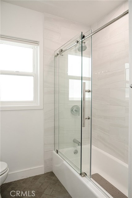 301 4th St, Manhattan Beach, California 90266, 4 Bedrooms Bedrooms, ,3 BathroomsBathrooms,Residential,Sold,4th St,SB22117855