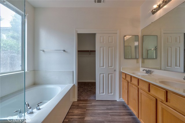 Detail Gallery Image 43 of 66 For 3516 Windsong Ct, Merced,  CA 95340 - 3 Beds | 2 Baths