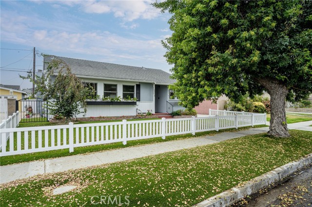 Detail Gallery Image 1 of 1 For 5314 W Carson St, Torrance,  CA 90503 - 3 Beds | 3 Baths