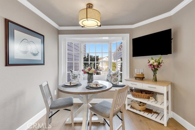 Detail Gallery Image 10 of 50 For 33976 Cape Cove, Dana Point,  CA 92629 - 3 Beds | 2/1 Baths