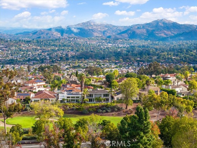 Detail Gallery Image 41 of 46 For 12325 Fairway Pointe, San Diego,  CA 92128 - 4 Beds | 3/1 Baths