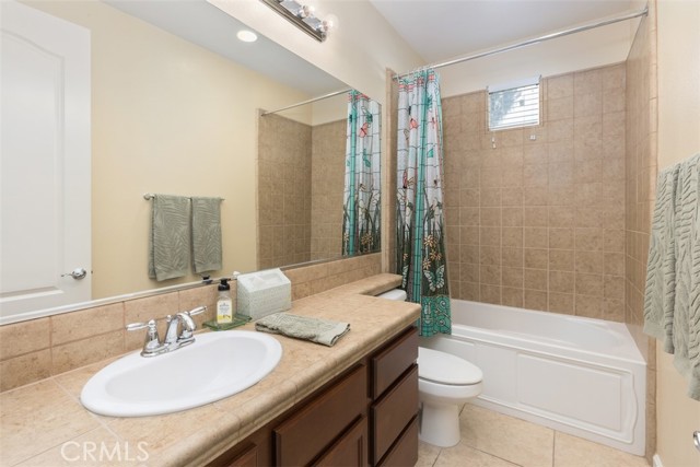 Detail Gallery Image 23 of 60 For 8600 Cuyamaca St, Corona,  CA 92883 - 2 Beds | 2 Baths