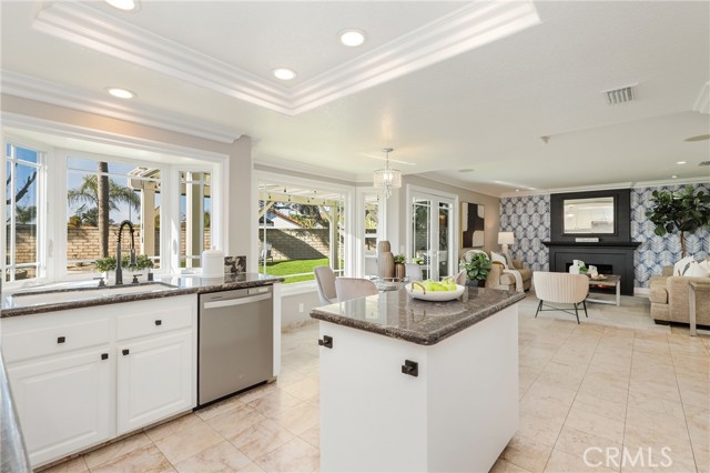 Detail Gallery Image 13 of 68 For 24320 via Arriba Linda, Yorba Linda,  CA 92887 - 5 Beds | 3 Baths