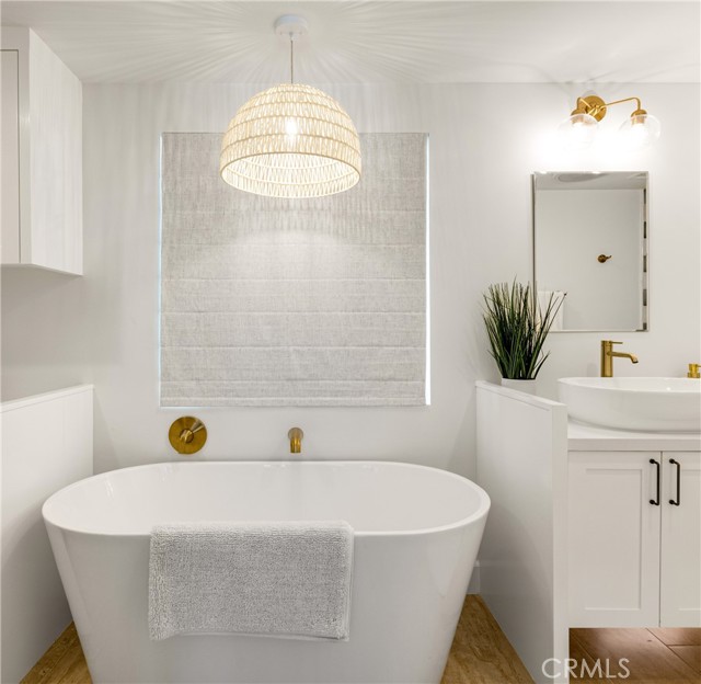 Detail Gallery Image 22 of 36 For 418 E via Colusa, Palm Springs,  CA 92262 - 4 Beds | 3/1 Baths