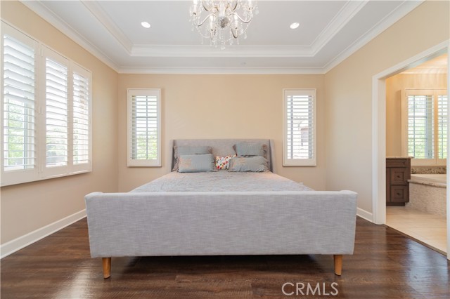 Detail Gallery Image 24 of 44 For 43 Lupari, Irvine,  CA 92618 - 4 Beds | 3 Baths