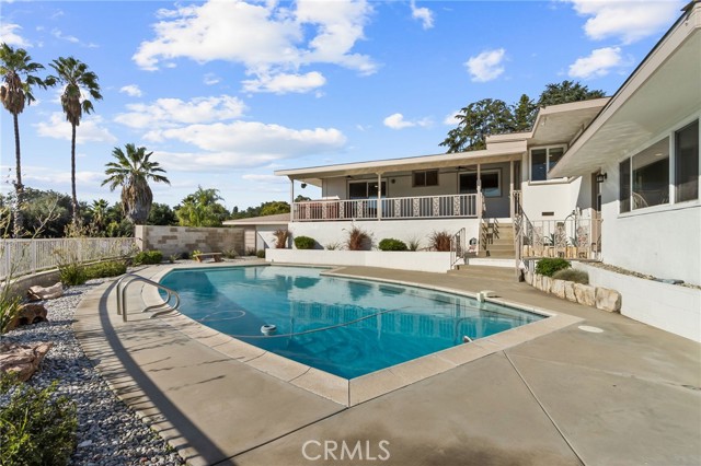 Detail Gallery Image 25 of 29 For 19613 E Covina Hills, Covina,  CA 91724 - 3 Beds | 3 Baths