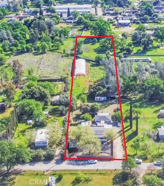 Detail Gallery Image 6 of 62 For 6291 Custer, Oroville,  CA 95966 - 4 Beds | 3 Baths