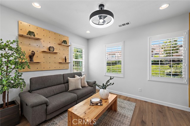16 Cielo, Rancho Mission Viejo CA: https://media.crmls.org/medias/7c6ee94d-d4bc-46b4-9982-64d8b4f825c8.jpg