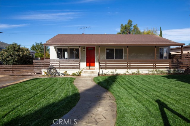 8637 Stark St, Riverside, CA 92504