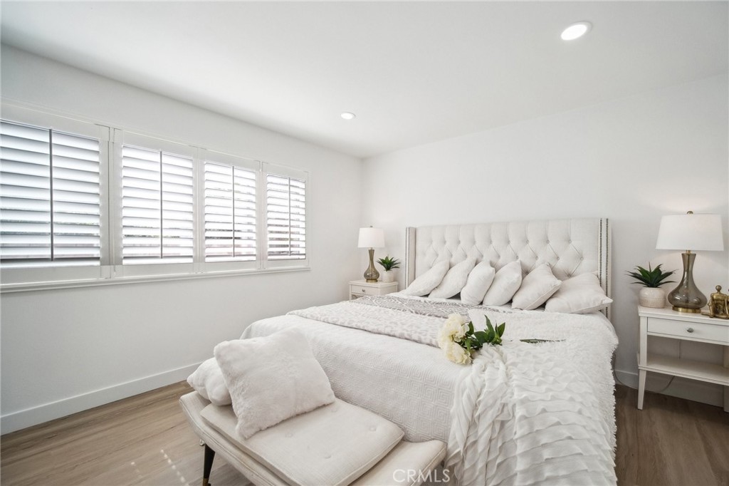 MLS #SR25258509 image #21