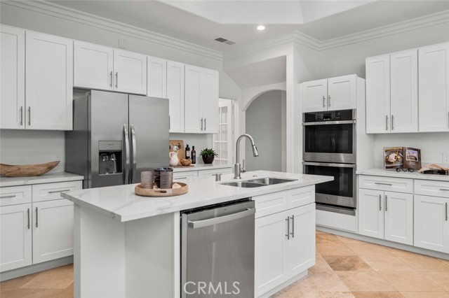 Detail Gallery Image 13 of 47 For 72020 Palm Crest Dr, Rancho Mirage,  CA 92270 - 3 Beds | 3/1 Baths