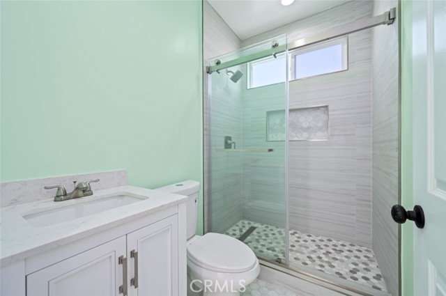 15005 Badlona Drive, La Mirada CA: https://media.crmls.org/medias/7c6f03b6-248d-48a4-a0f1-777d40c661c9.jpg