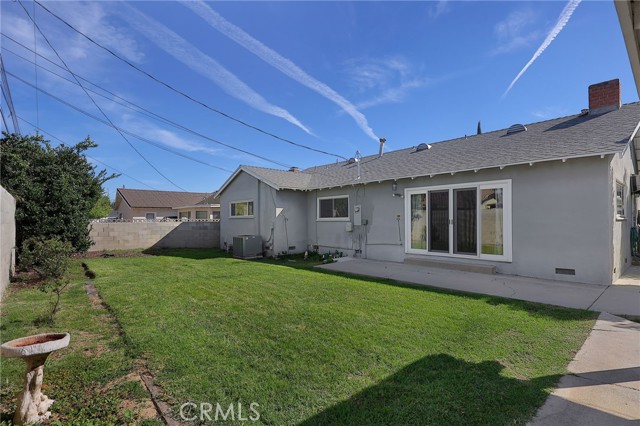 Detail Gallery Image 19 of 31 For 16837 Itasca, Northridge,  CA 91343 - 4 Beds | 3 Baths