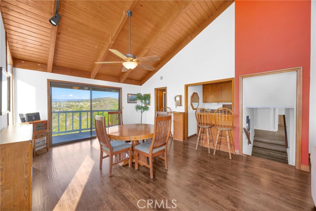 405 Avenida Salvador, San Clemente CA: https://media.crmls.org/medias/7c6f1155-0af6-48b7-9f7e-0da65ffd8a3b.jpg