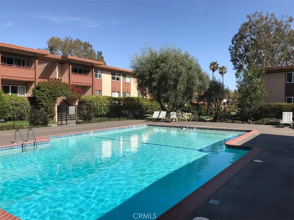 MLS #SB25273037 image #7