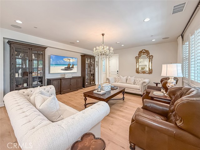 Detail Gallery Image 7 of 43 For 2410 Quartsite Dr, Camarillo,  CA 93012 - 2 Beds | 2/1 Baths