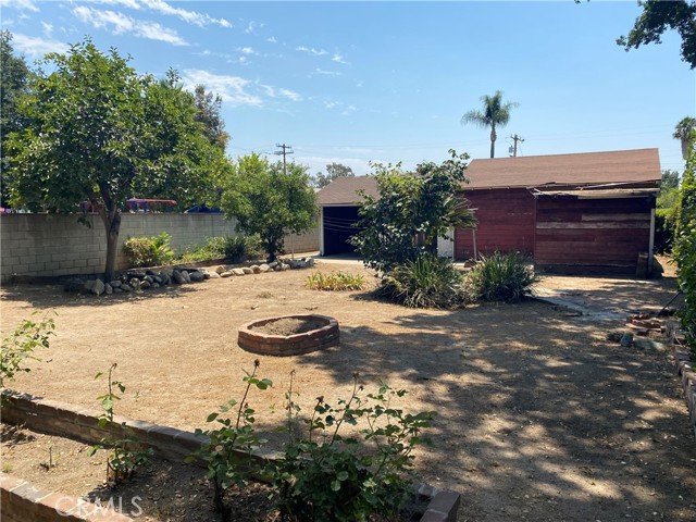 Detail Gallery Image 30 of 35 For 721 Pearl St, San Gabriel,  CA 91776 - 3 Beds | 2 Baths