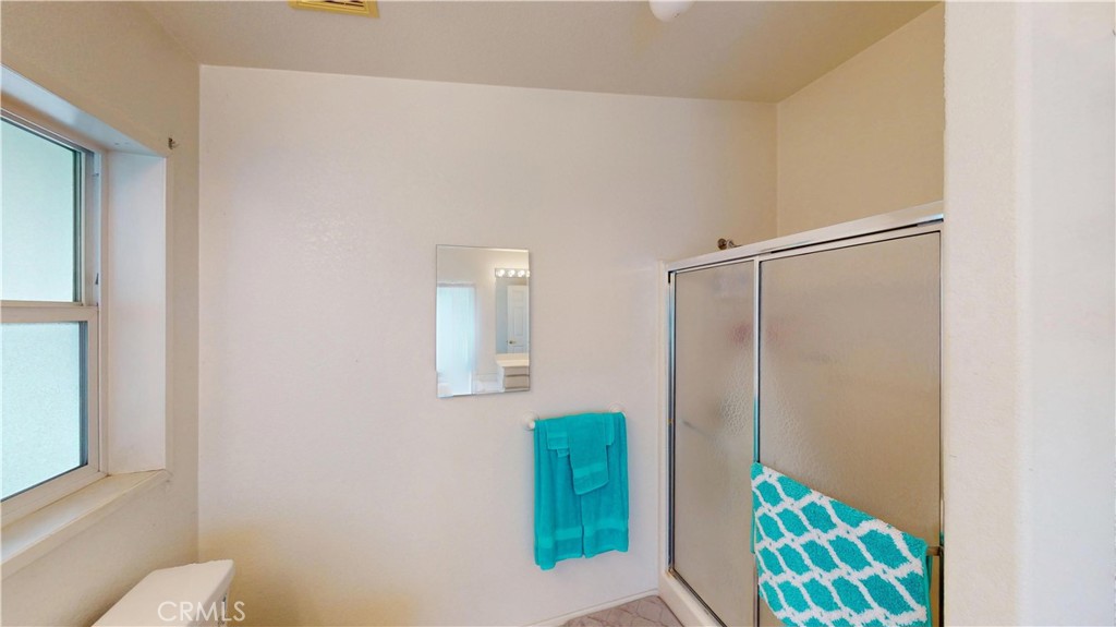 MLS #OC26158339 image #18