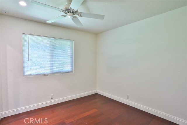 Detail Gallery Image 33 of 67 For 1921 Avenida Monte Vista, San Dimas,  CA 91773 - 3 Beds | 2 Baths