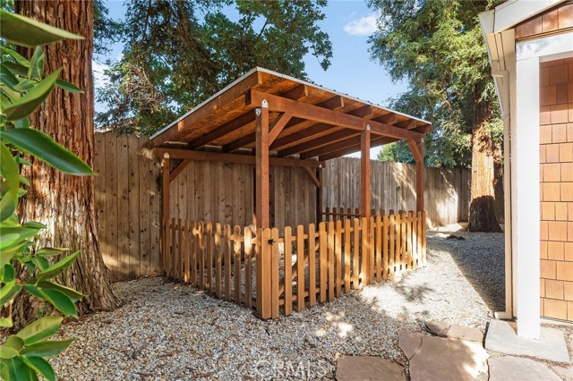 Detail Gallery Image 50 of 58 For 19 Guynn Bridge Ct, Chico,  CA 95926 - 4 Beds | 2/1 Baths