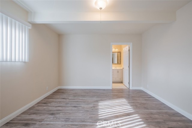 10401 Ruffner Avenue photo 19
