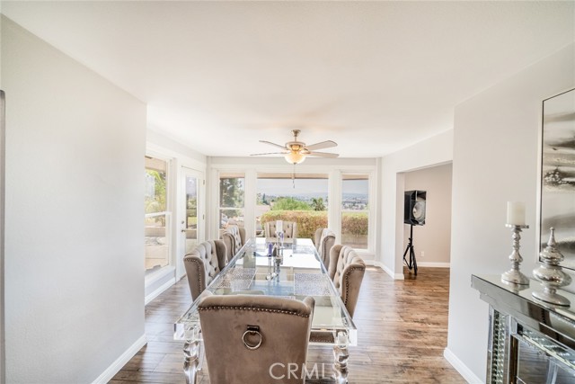 Detail Gallery Image 19 of 68 For 42031 San Jose Dr, San Jacinto,  CA 92583 - 4 Beds | 3 Baths