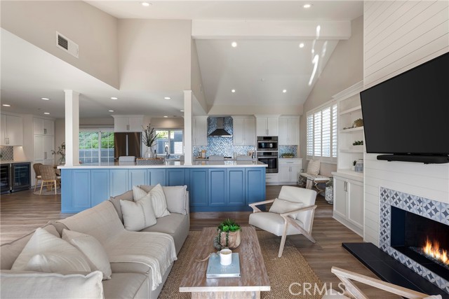 Detail Gallery Image 17 of 60 For 2121 Entrada Paraiso, San Clemente,  CA 92672 - 3 Beds | 2/1 Baths