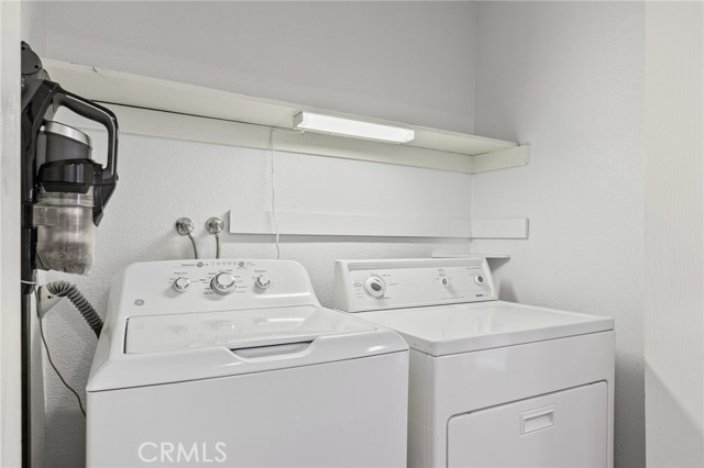 Detail Gallery Image 22 of 28 For 604 Mira Mar Ct, Grover Beach,  CA 93433 - 2 Beds | 2/1 Baths