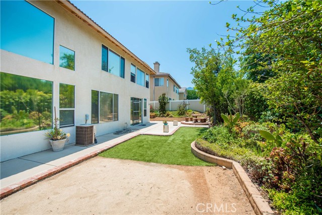 3018 Veranda Lane, Corona CA: https://media.crmls.org/medias/7c6f79fd-53e8-45bb-8806-a772cb1f50c2.jpg