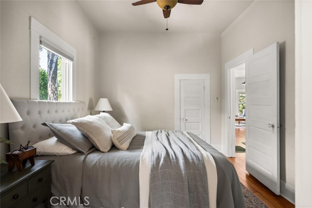 Detail Gallery Image 28 of 62 For 1734 Broadway St, Chico,  CA 95928 - 3 Beds | 1 Baths