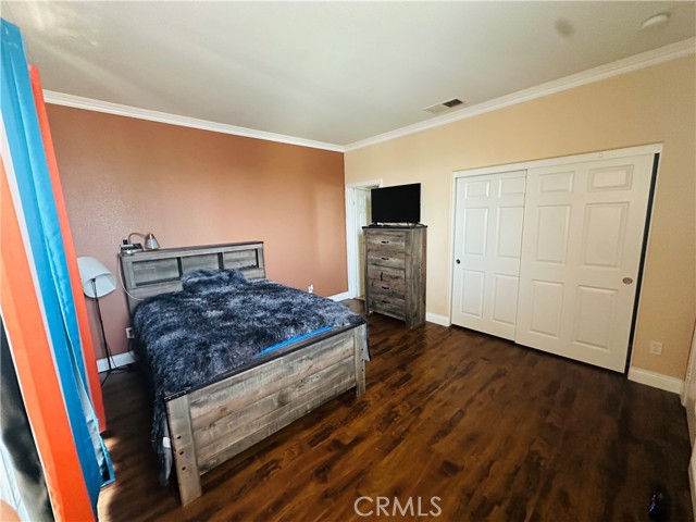 6478 Emmerdale Street, Eastvale CA: https://media.crmls.org/medias/7c6f8649-4932-4281-a5f2-9692f8f86be8.jpg