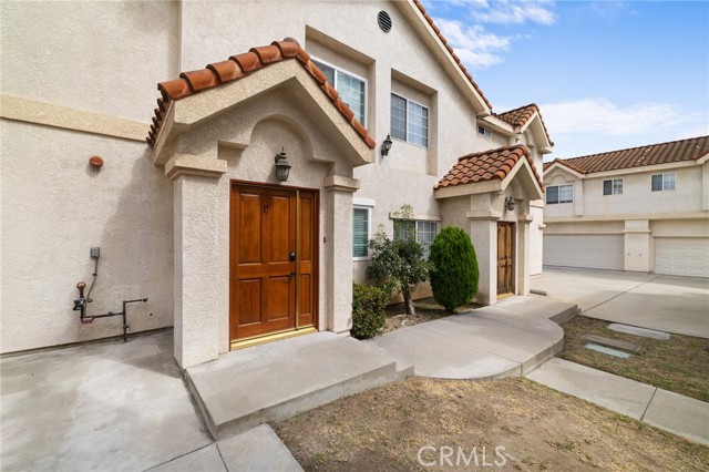 Detail Gallery Image 33 of 36 For 6152 Rosemead Bld #C,  Temple City,  CA 91780 - 3 Beds | 2/1 Baths