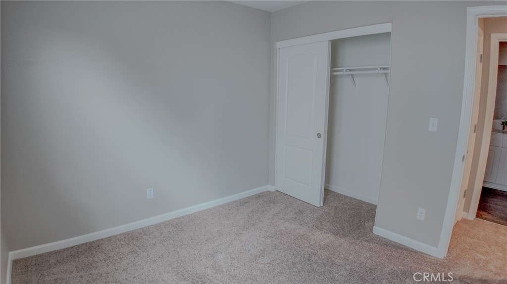 7C6Fa3Bd 13Fb 443D 92Cd D8Ed1736Ac26 685 Pegasus Drive, Merced, Ca 95348 &Lt;Span Style='BackgroundColor:transparent;Padding:0Px;'&Gt; &Lt;Small&Gt; &Lt;I&Gt; &Lt;/I&Gt; &Lt;/Small&Gt;&Lt;/Span&Gt;