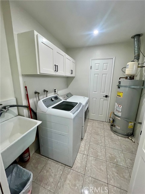 Detail Gallery Image 27 of 42 For 6666 Sedan, West Hills,  CA 91307 - 4 Beds | 2 Baths