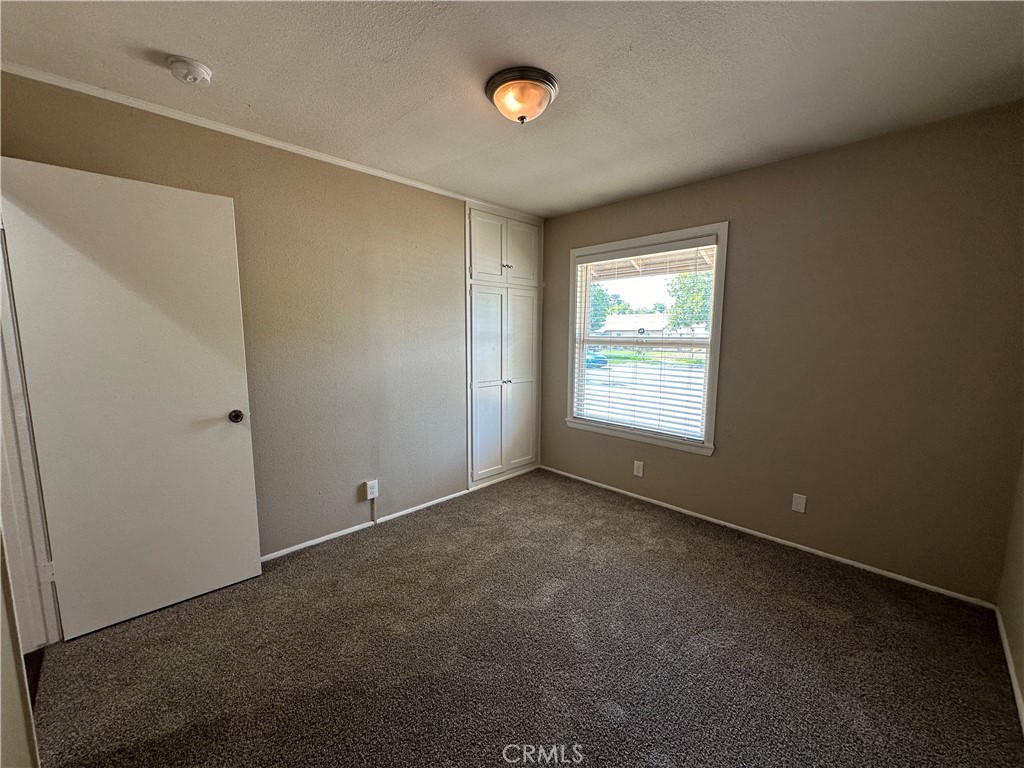 7C6Fac4D 2Bd6 4C7A B107 80801518Dbac 1518 Darby Avenue, Pomona, Ca 91767 &Lt;Span Style='Backgroundcolor:transparent;Padding:0Px;'&Gt; &Lt;Small&Gt; &Lt;I&Gt; &Lt;/I&Gt; &Lt;/Small&Gt;&Lt;/Span&Gt;